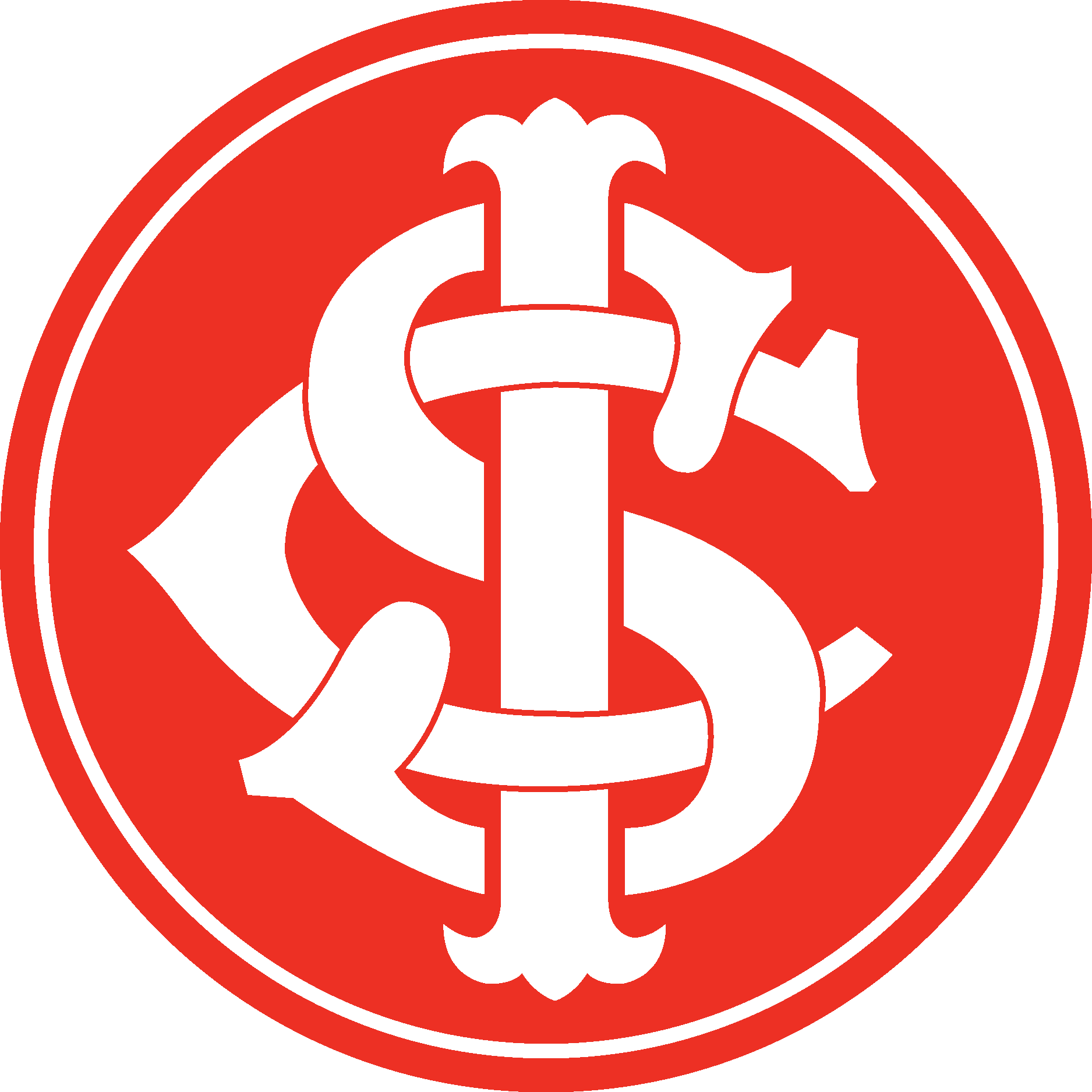 Internacional Logo Vector Logo